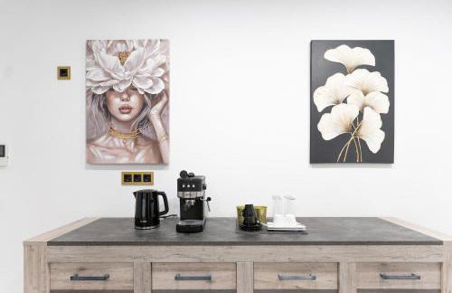 HH Riz Resort - Adults Only - Foto 11