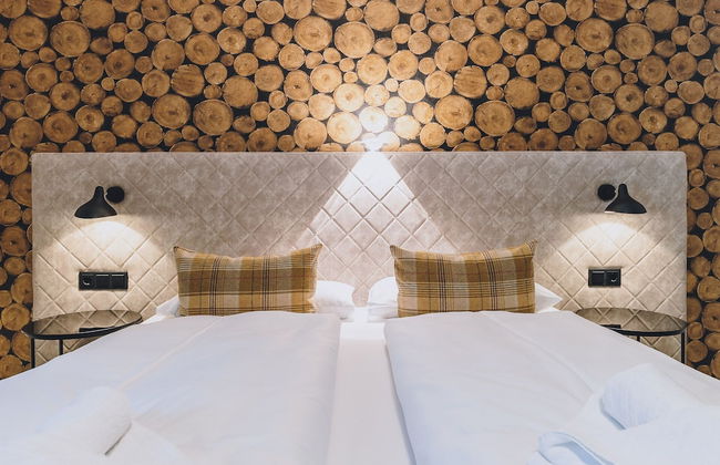 Alpine city living by we rent - Foto 47