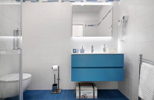 Agriturismo Le Pale - Foto 36