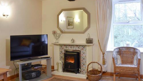 Harriet's Hideaway - Foto 2