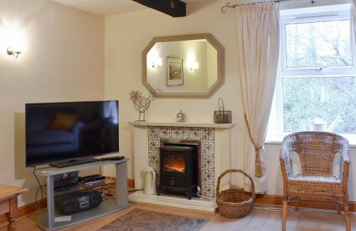 Harriet's Hideaway - Foto 2