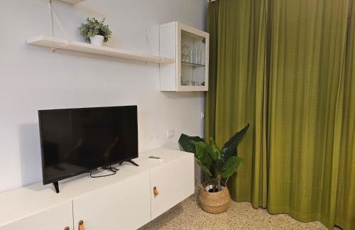 Plaza de Armas by Rami - Foto 10