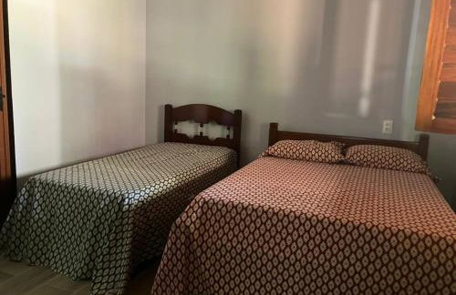 Sítio casa das fadas em Pacoti - Foto 30