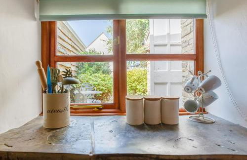 1 Bed in Wedmore oc-51341 - Foto 22