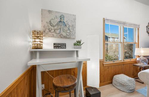 8074 - Sea Glass Charmer - Foto 13