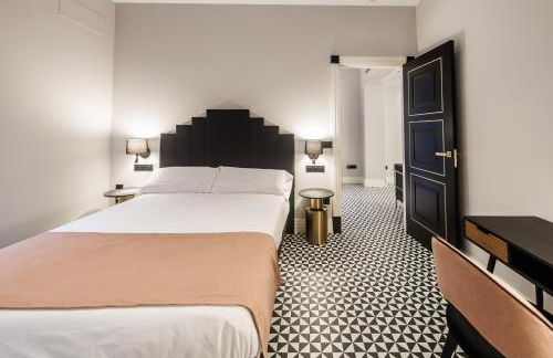 Apartamentos MAGUILLA IV- PARKING INCLUIDO para huéspedes - Foto 61