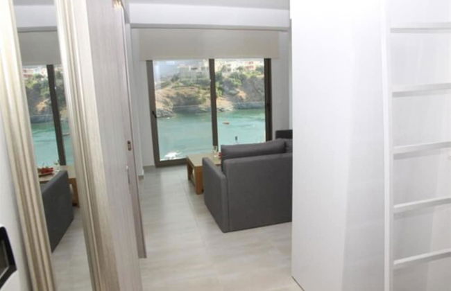 Villa Maria Sea View by Estia - Foto 2