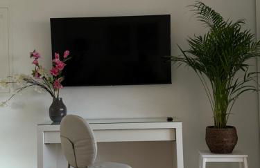 Mams-Cottage-Brunhilde - Foto 14