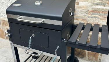 Villa Fenicia - Foto 3