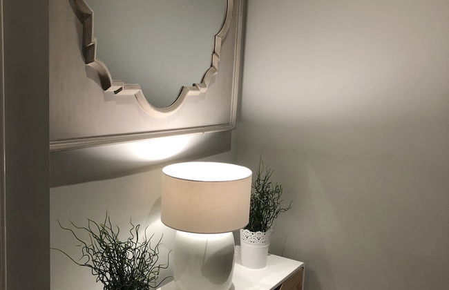 The Lane Apartment - Foto 3