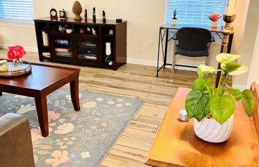 Lakeside Getaway - Next to Beaver Lake - Foto 8