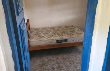 Sítio com acesso à represa e vista paradisíaca - Foto 32