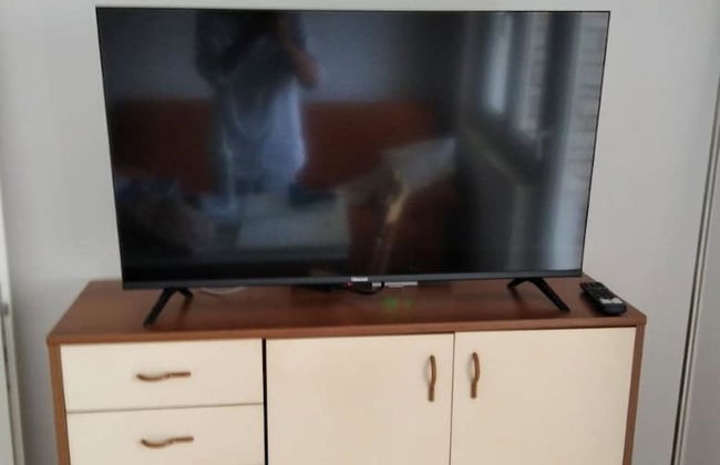 Ivan - 15 m From Beach - A3 - Photo 7