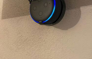 Domus Relax - Foto 22