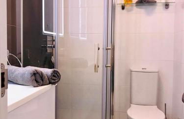 Royal Beach 607 - Foto 8