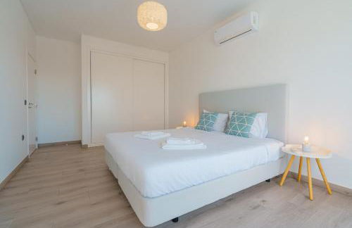 Silver Villa with ocean view - Foto 23