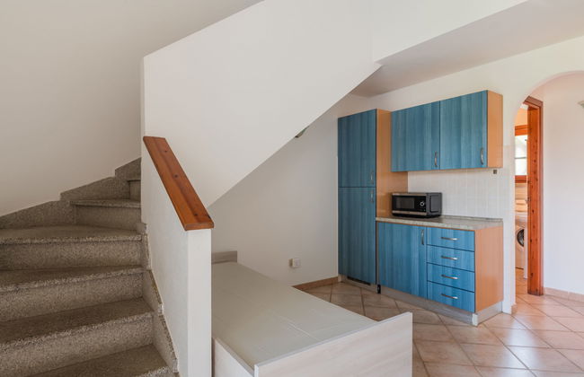 Le Dimore di Budoni - Foto 3