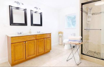 Family-Friendly Beach Home in West Palm Beach, FL - Foto 13