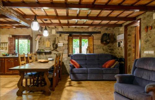 Mas Font - Nature Bike - Foto 36