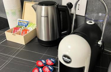 Benini Holidays: Villa San Pietro - Foto 24