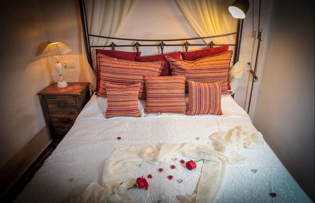 Villa Amalia - Foto 11