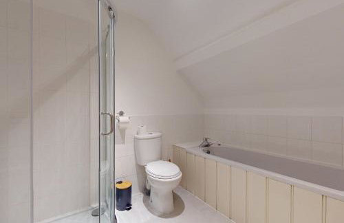 The Stables Lydeard St Lawrence - Foto 19