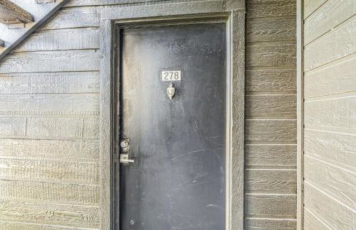 The Landry 278 Spacious and Cozy 2 Bedroom 1bth - Foto 35