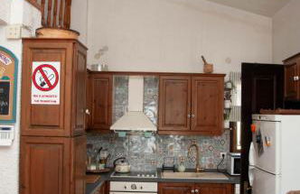 Myrto's Memories "My Countryhouse" with pool and seaview - Foto 38