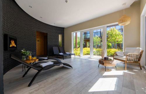 Domki Apartamentowe Bueno - Foto 34