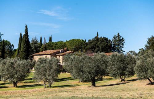 Tenuta Aronne - Foto 2