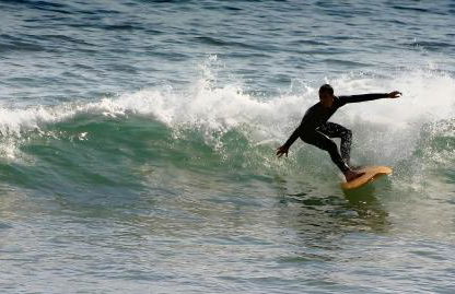 Maison Amalur - Foto 25