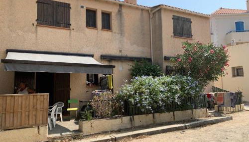 Studio le Bastion - Photo 2