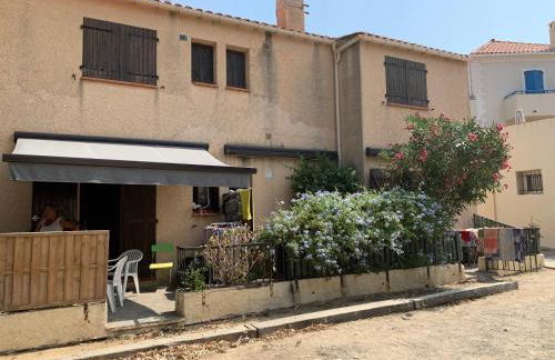 Studio le Bastion - Foto 2