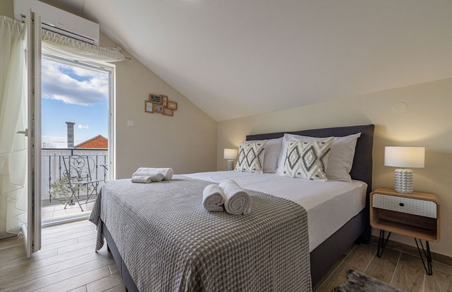 Villa Petar - Foto 5