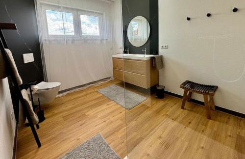 Ferienhaus - Das Seigendorfer - Foto 26