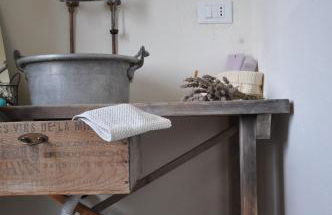 Agriturismo La Forestaria - Foto 49