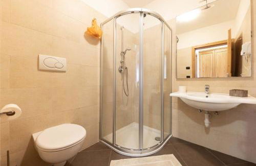 Residence Adler - Foto 15