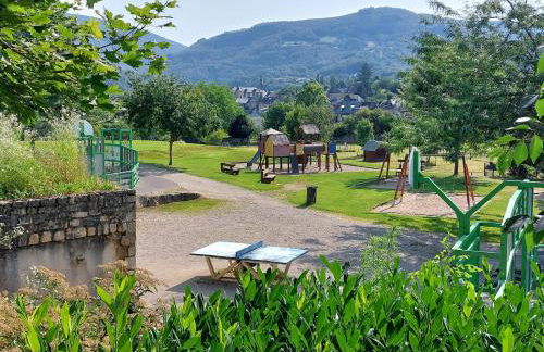 Chez Maïka et Etienne - Photo 34