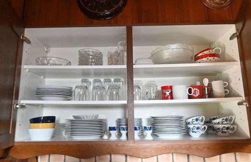 Haus im Hanfbachtal - Foto 18