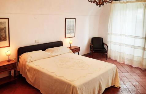 Ninì - Casa torre nel borgo - Foto 8