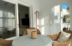 Casita Pepe - Foto 8