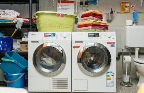 Ferienwohnungen Beilerstädtle - Foto 56