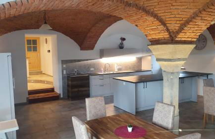 Landhof Schuhbeck - Foto 9