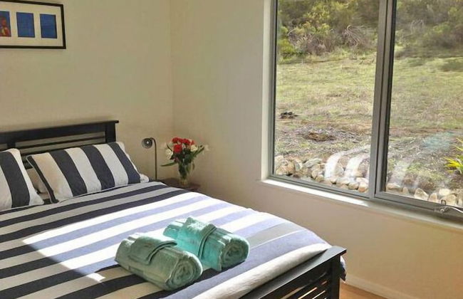 a Dune Escape - Photo 14