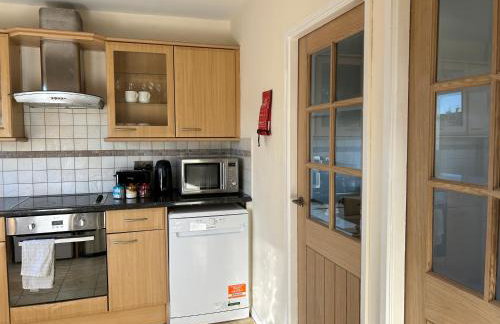 Home in Oxford - Foto 27