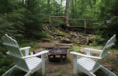 A Mammoth Cave Getaway - Foto 35