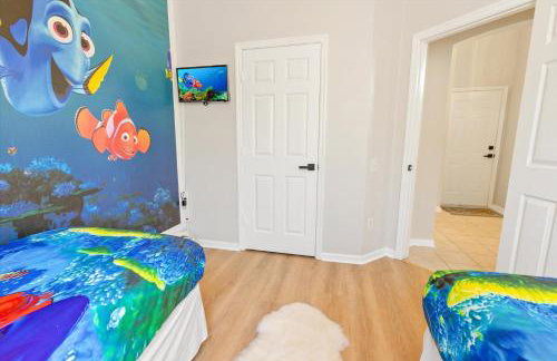 2209 Wyndham Palms - Foto 22