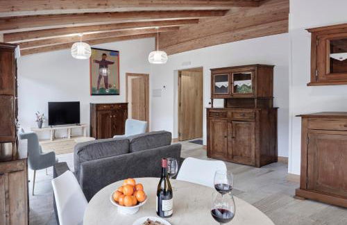 Apartamentos Ea Astei - Foto 24