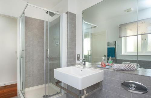 Wonkey Donkey Cottage - Photo 19