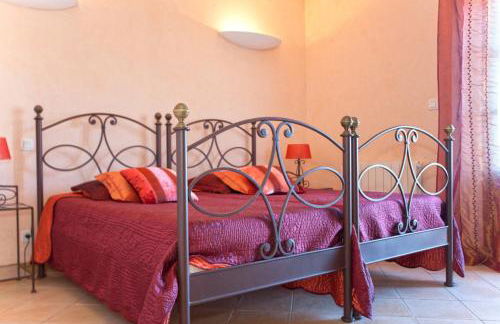 Campu Latinu - Foto 25